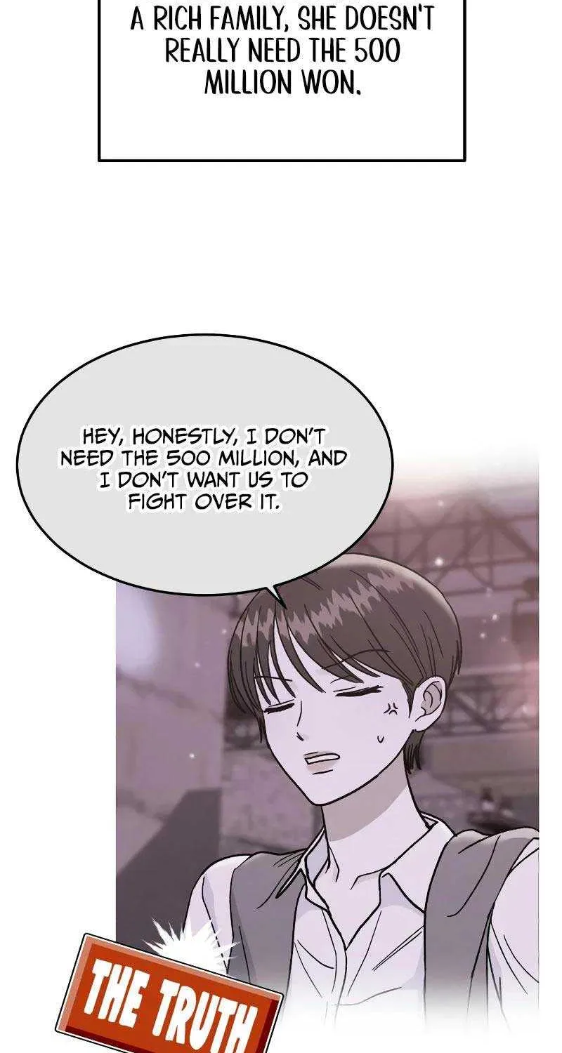 Battle of Mosol Chapter 3 page 32 - 