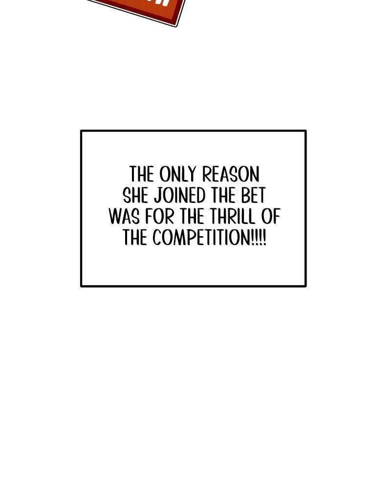 Battle of Mosol Chapter 3 page 33 - 