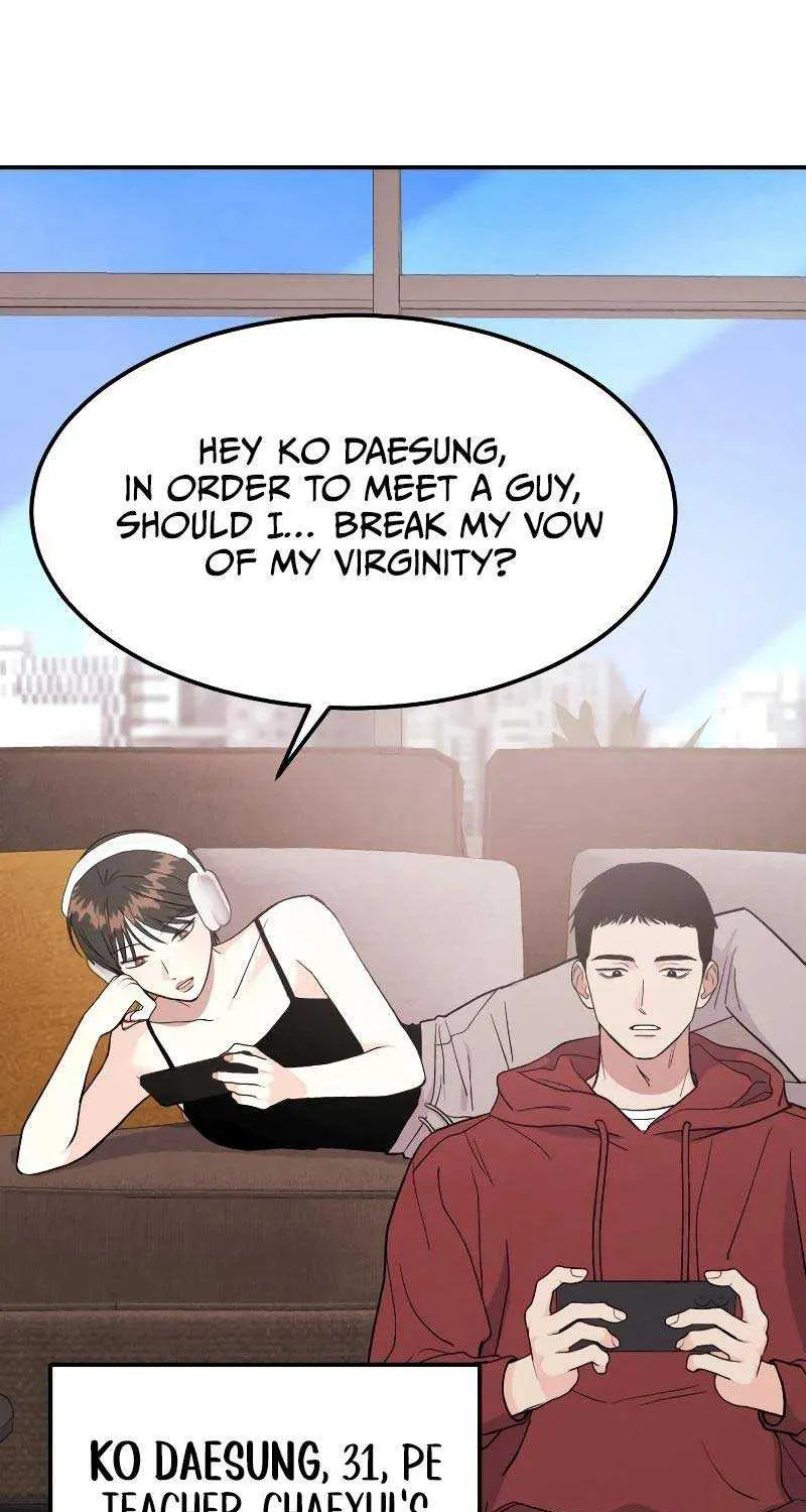 Battle of Mosol Chapter 3 page 34 - 