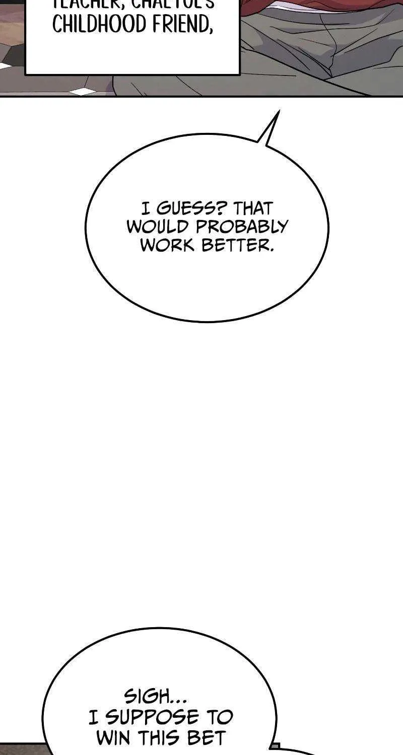 Battle of Mosol Chapter 3 page 35 - 