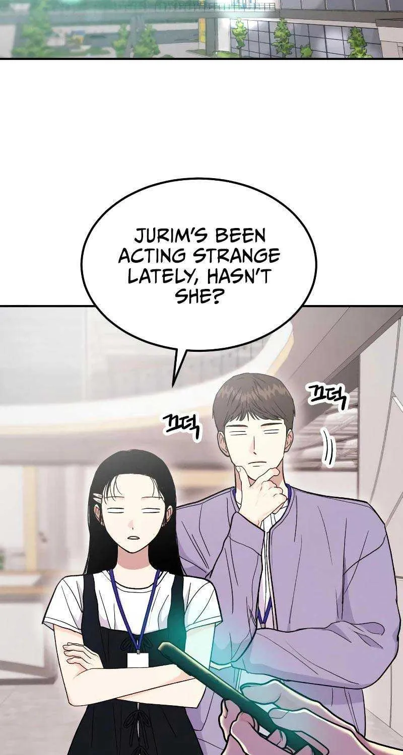 Battle of Mosol Chapter 3 page 40 - 