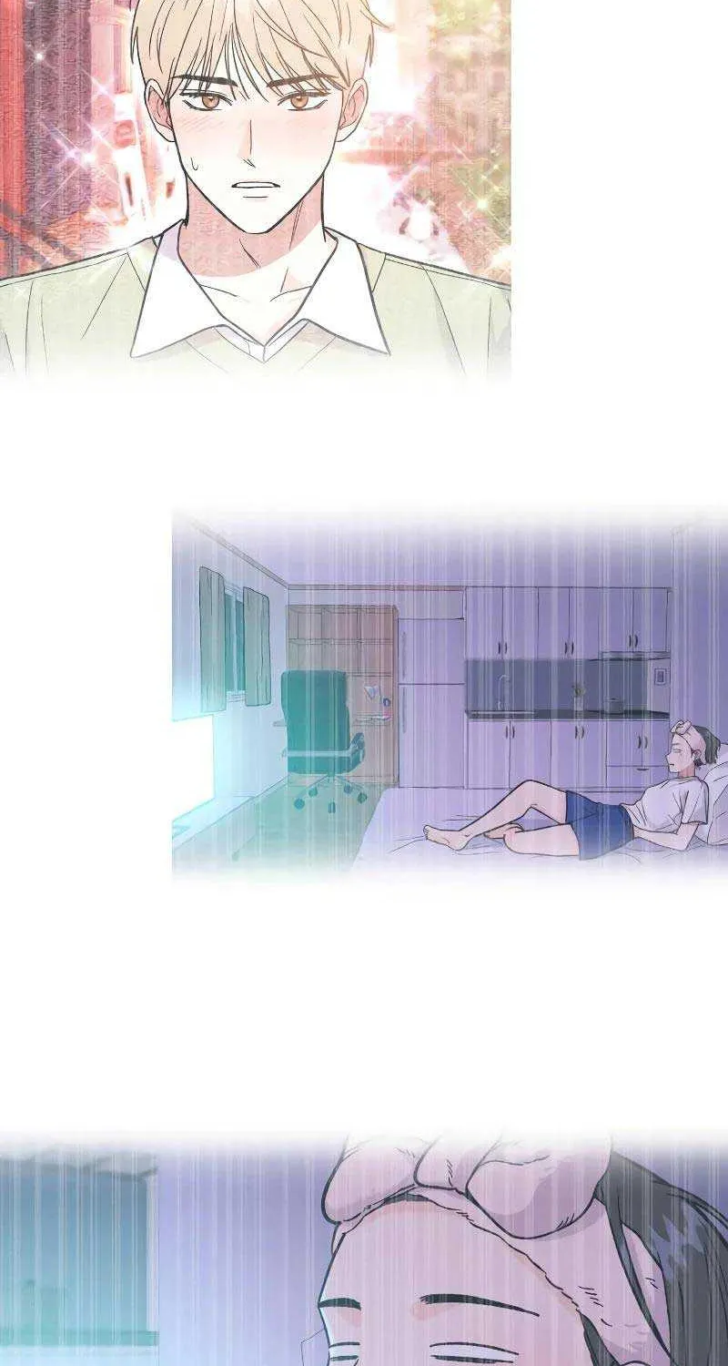 Battle of Mosol Chapter 3 page 5 - 