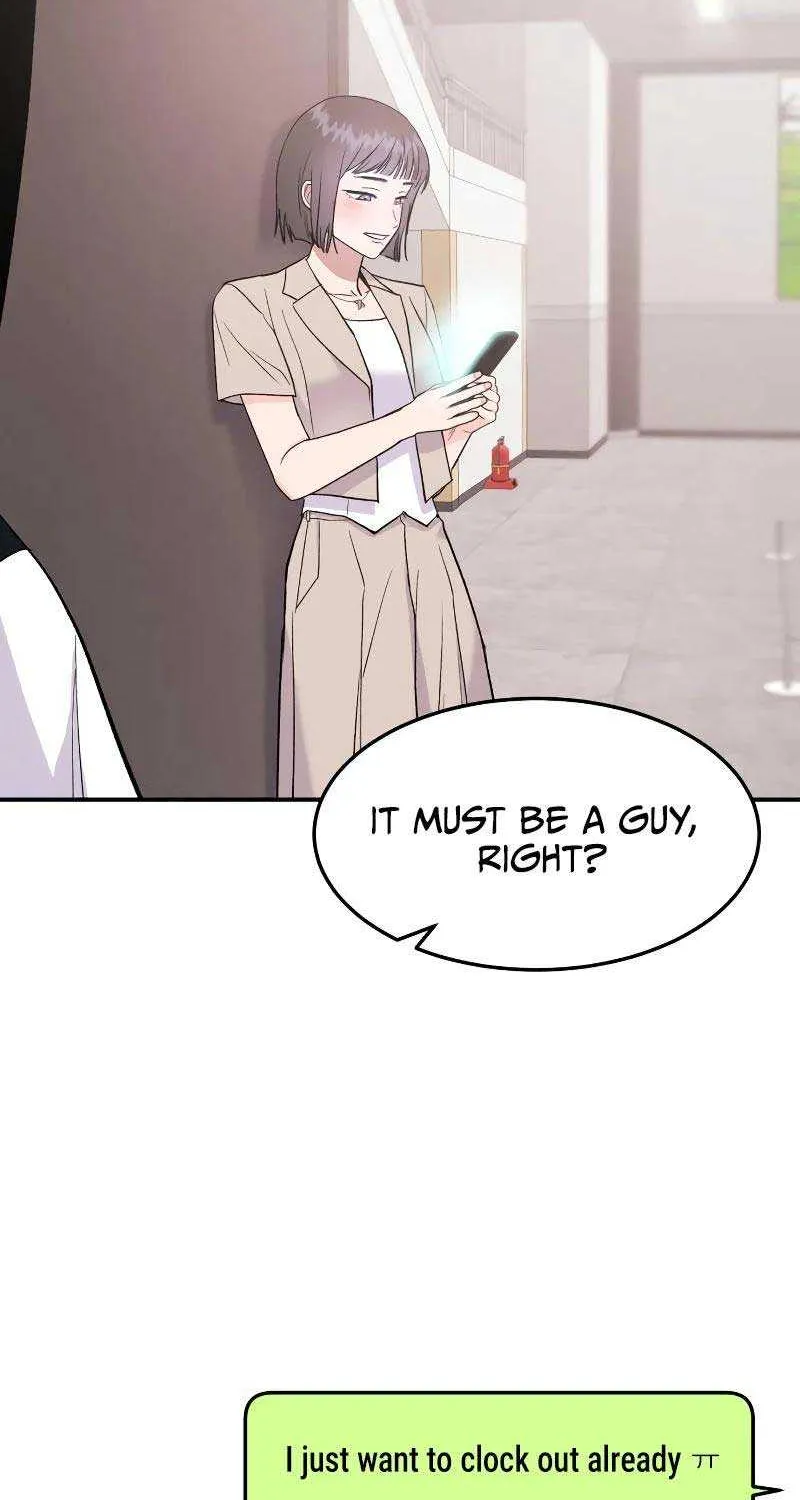 Battle of Mosol Chapter 3 page 42 - 