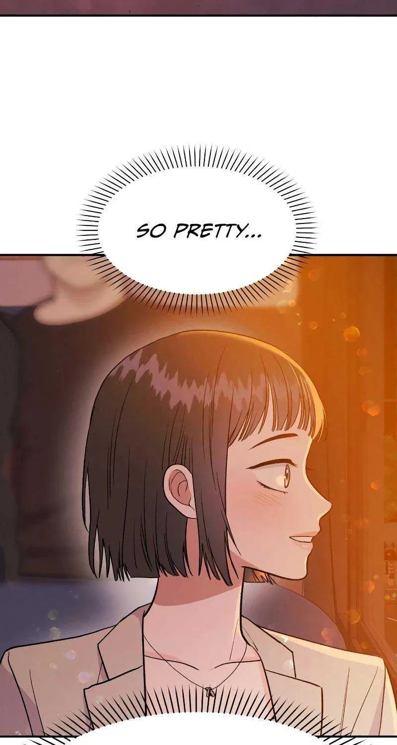 Battle of Mosol Chapter 3 page 50 - 