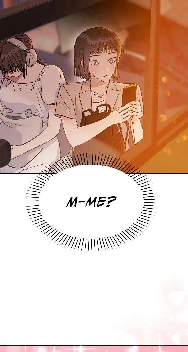 Battle of Mosol Chapter 3 page 52 - 