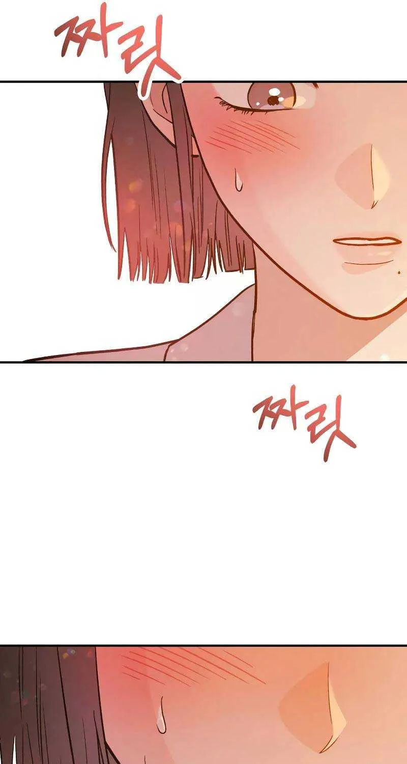 Battle of Mosol Chapter 3 page 54 - 