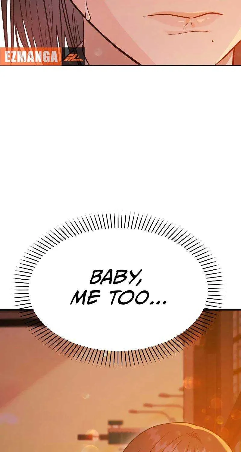 Battle of Mosol Chapter 3 page 55 - 