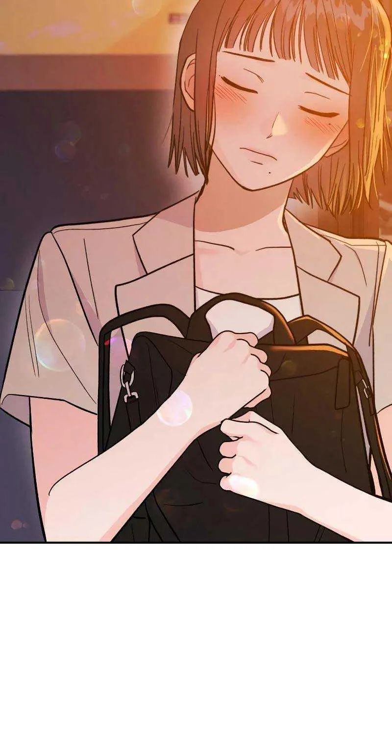 Battle of Mosol Chapter 3 page 56 - 