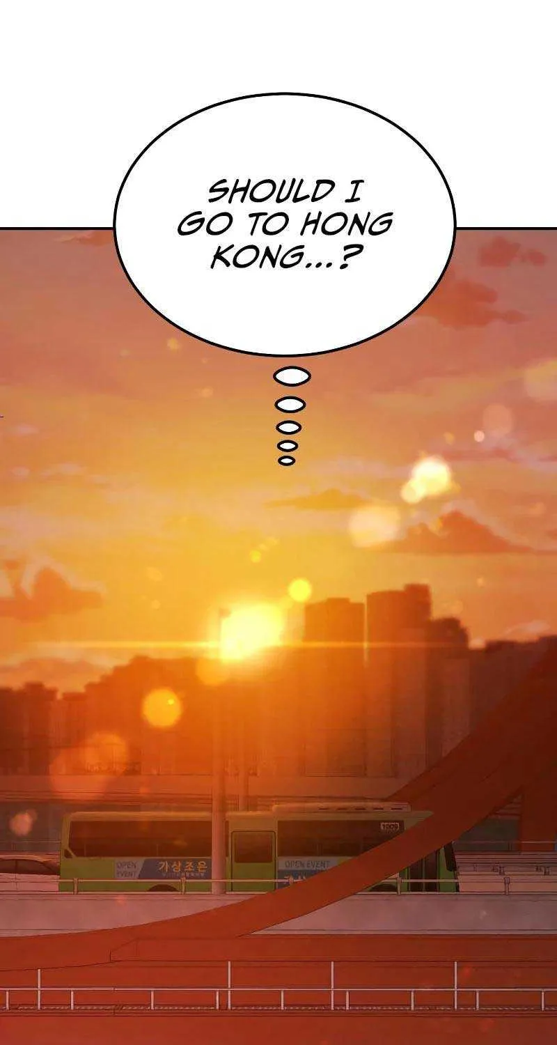 Battle of Mosol Chapter 3 page 57 - 