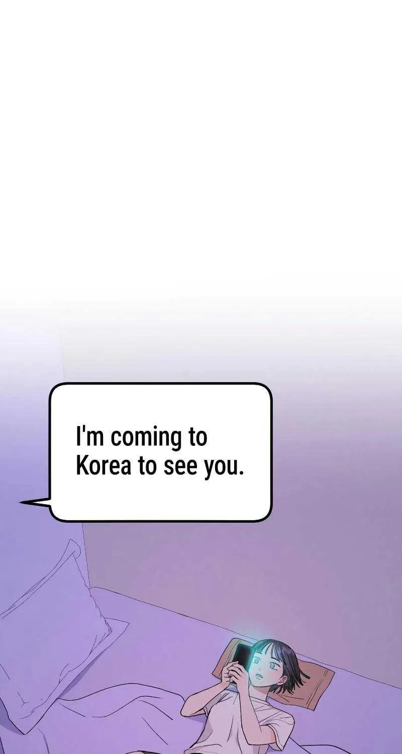 Battle of Mosol Chapter 3 page 59 - 