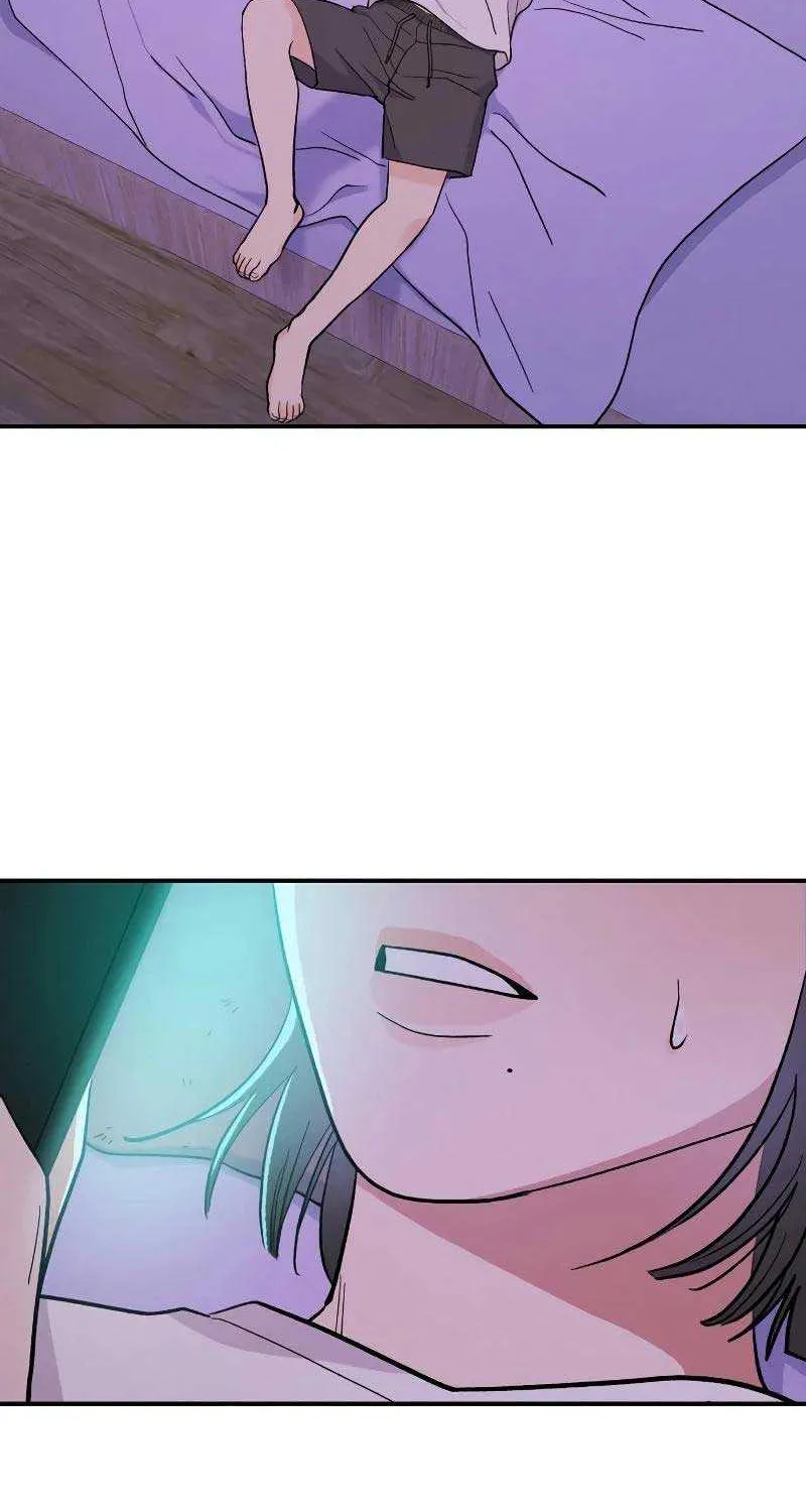 Battle of Mosol Chapter 3 page 60 - 