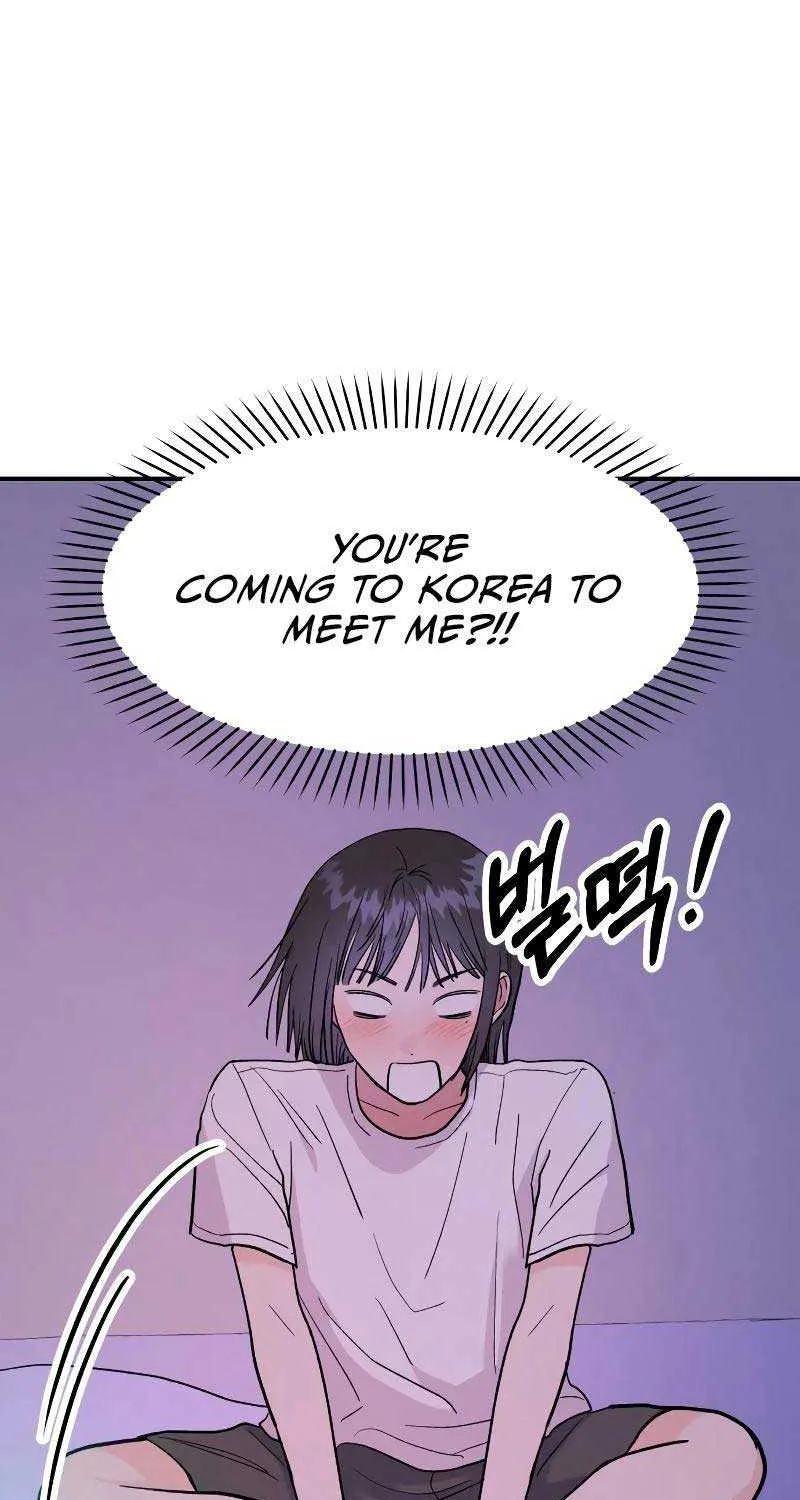 Battle of Mosol Chapter 3 page 61 - 