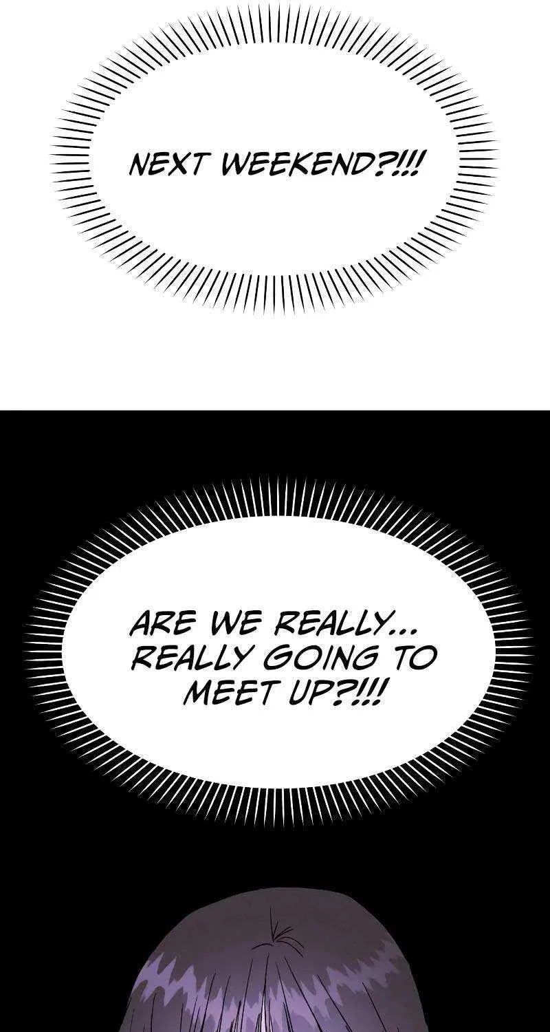 Battle of Mosol Chapter 3 page 64 - 