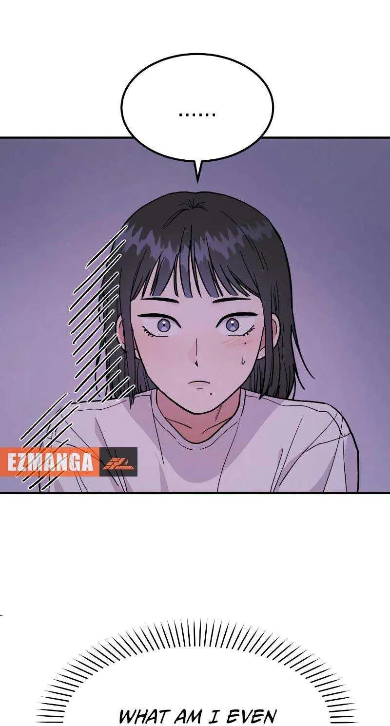 Battle of Mosol Chapter 3 page 67 - 