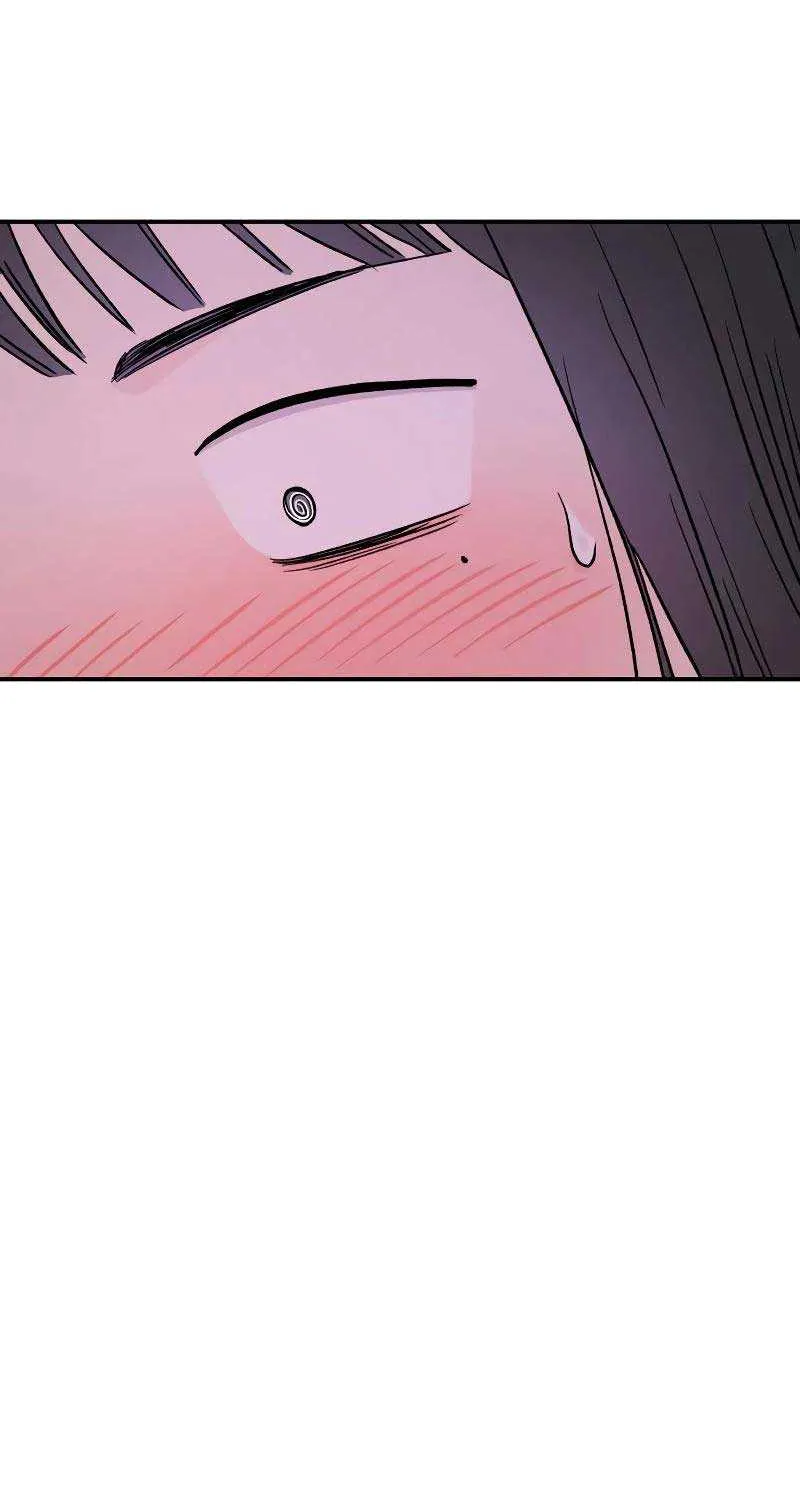 Battle of Mosol Chapter 3 page 70 - 