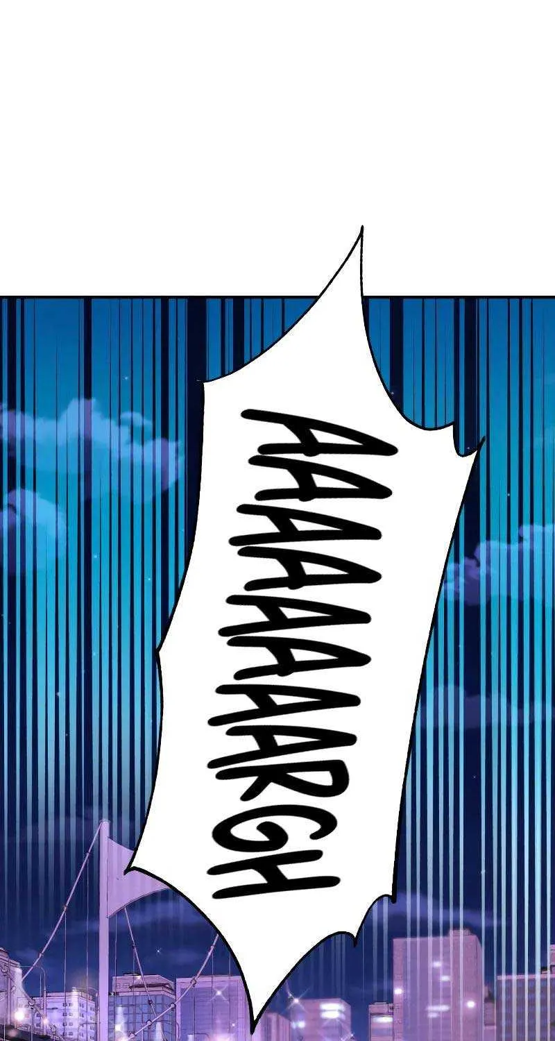 Battle of Mosol Chapter 3 page 71 - 