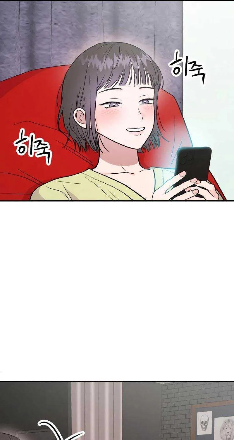 Battle of Mosol Chapter 3 page 78 - 