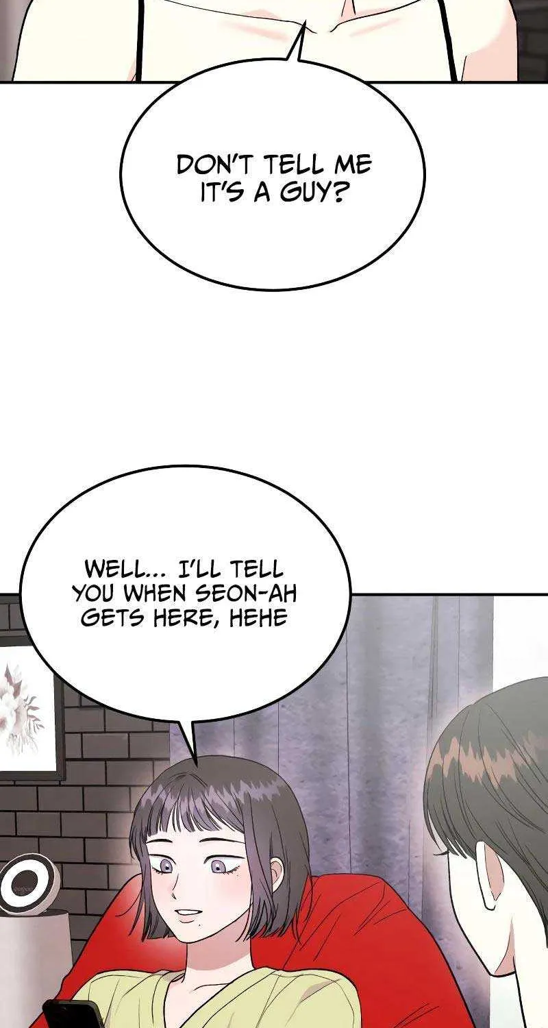 Battle of Mosol Chapter 3 page 81 - 