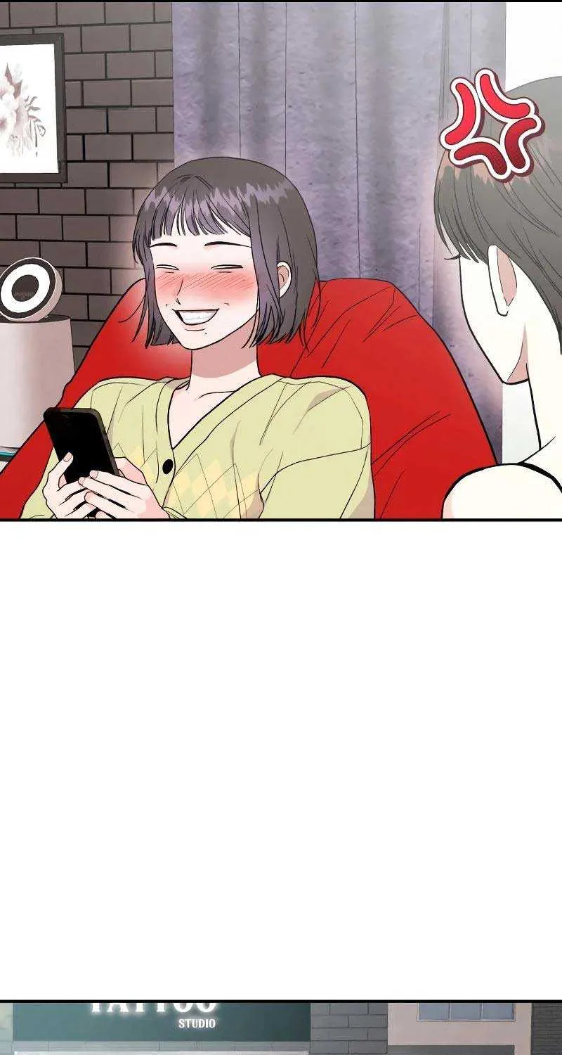 Battle of Mosol Chapter 3 page 83 - 