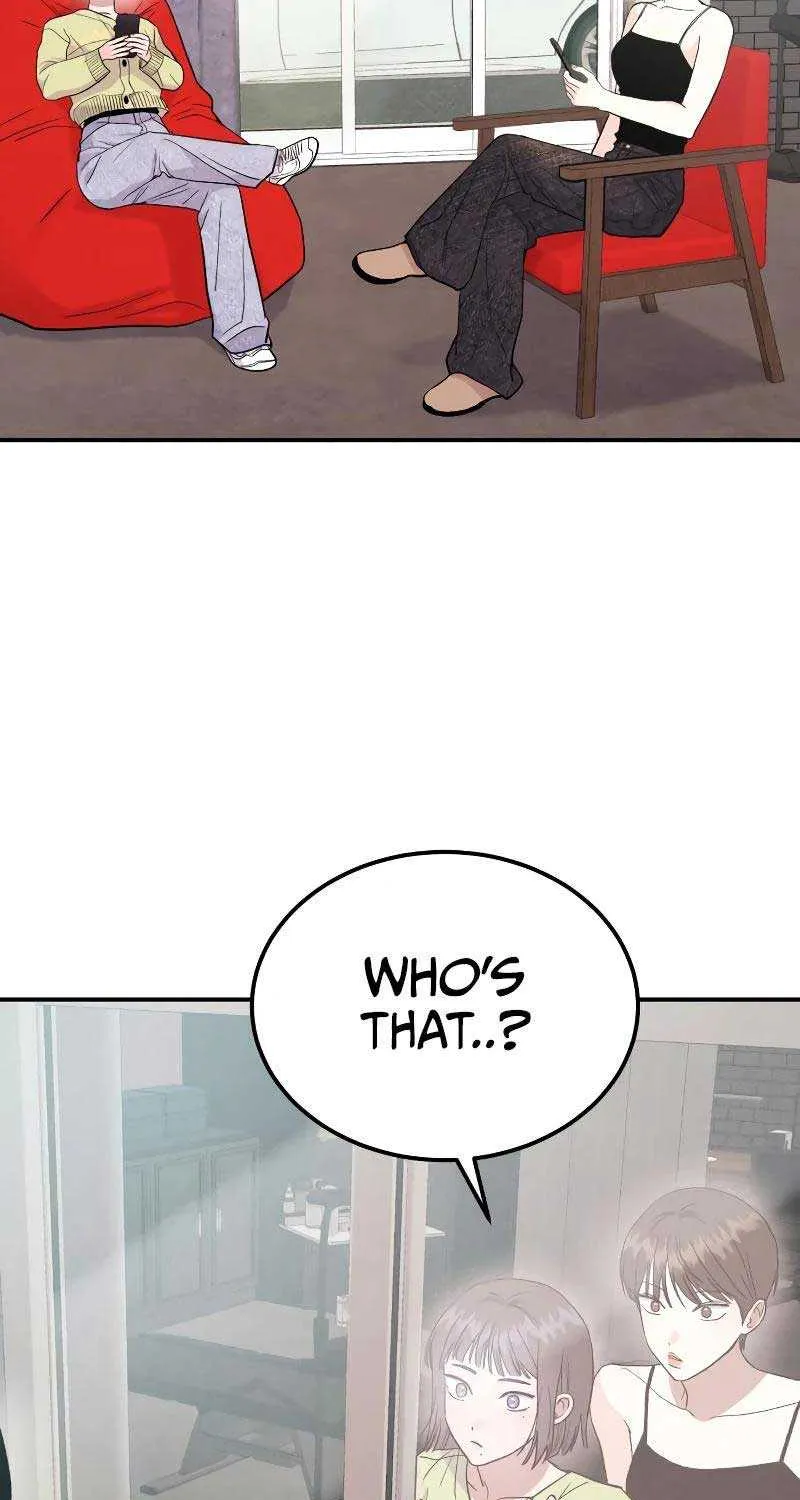 Battle of Mosol Chapter 3 page 85 - 