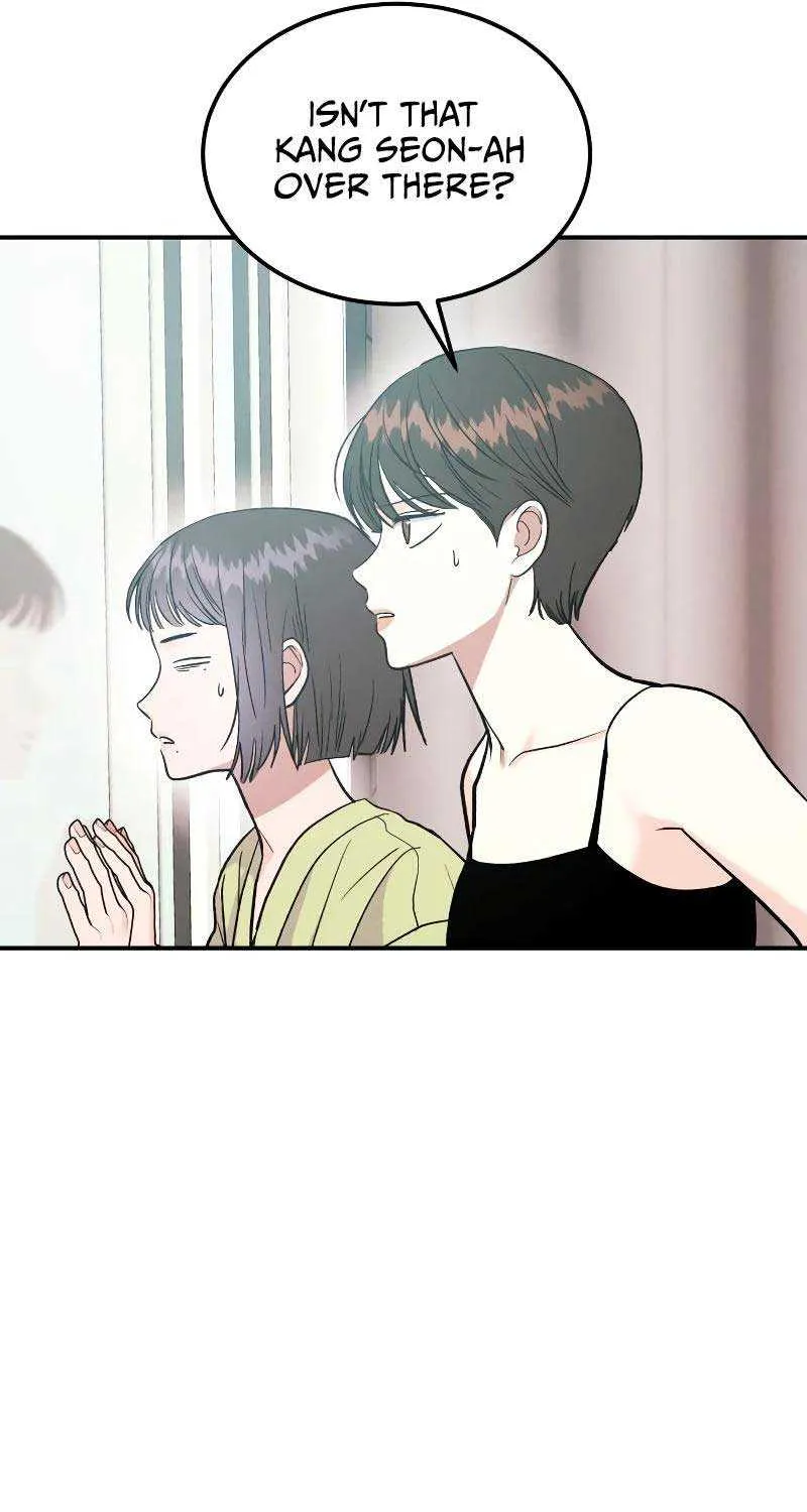 Battle of Mosol Chapter 3 page 88 - 