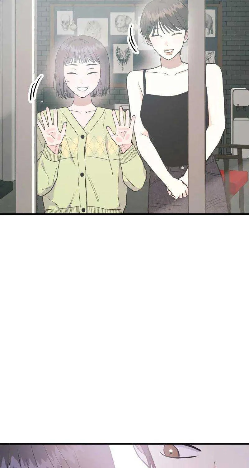 Battle of Mosol Chapter 3 page 91 - 