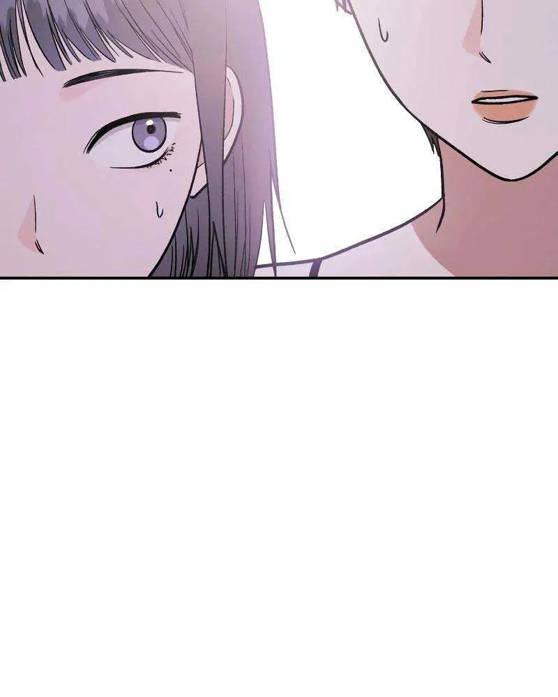 Battle of Mosol Chapter 3 page 92 - 