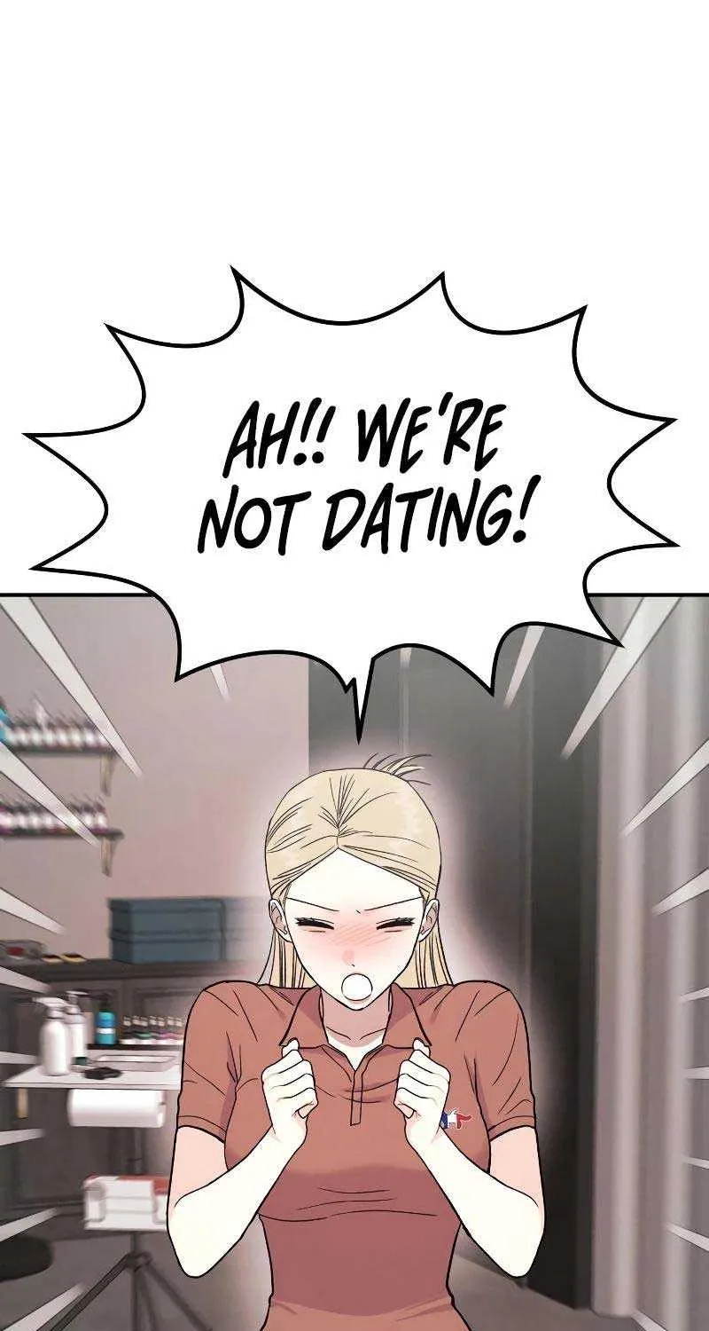 Battle of Mosol Chapter 3 page 93 - 