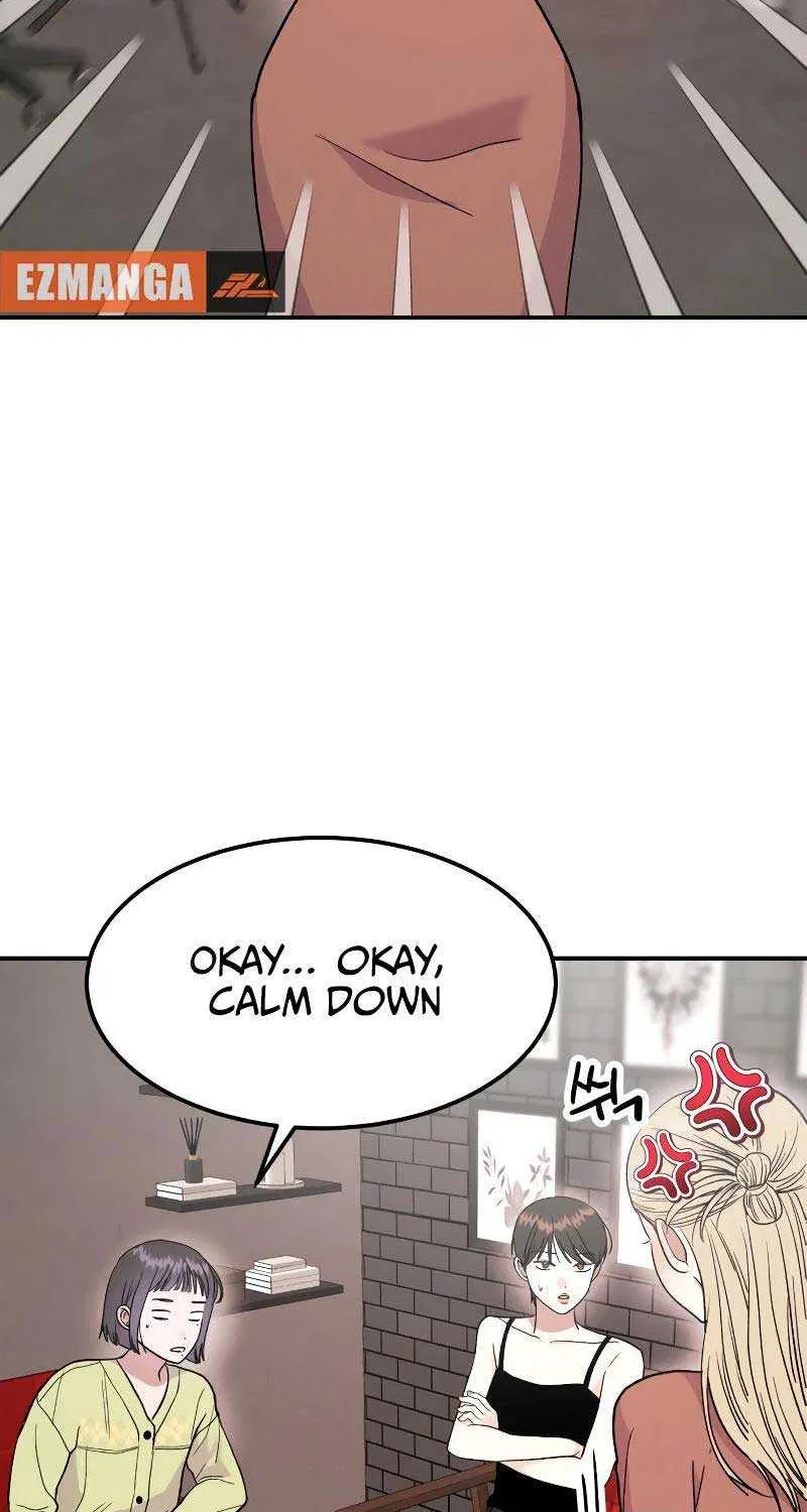 Battle of Mosol Chapter 3 page 94 - 