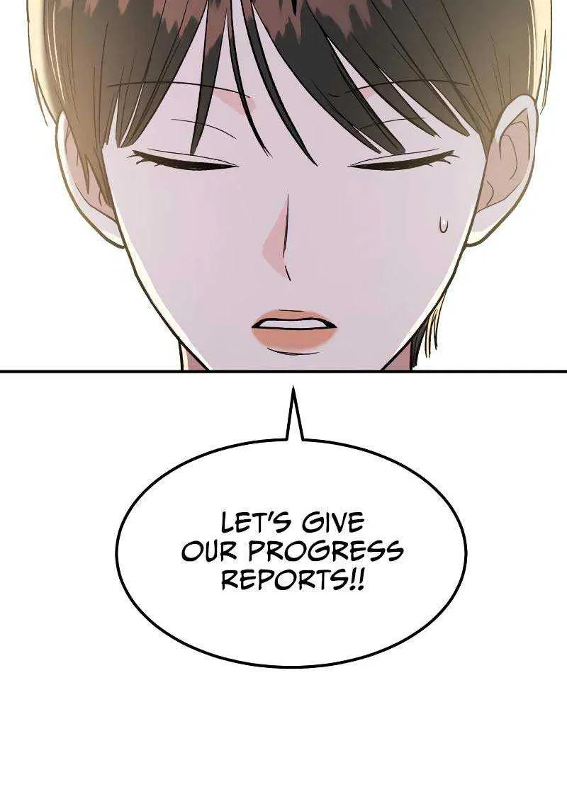 Battle of Mosol Chapter 3 page 96 - 