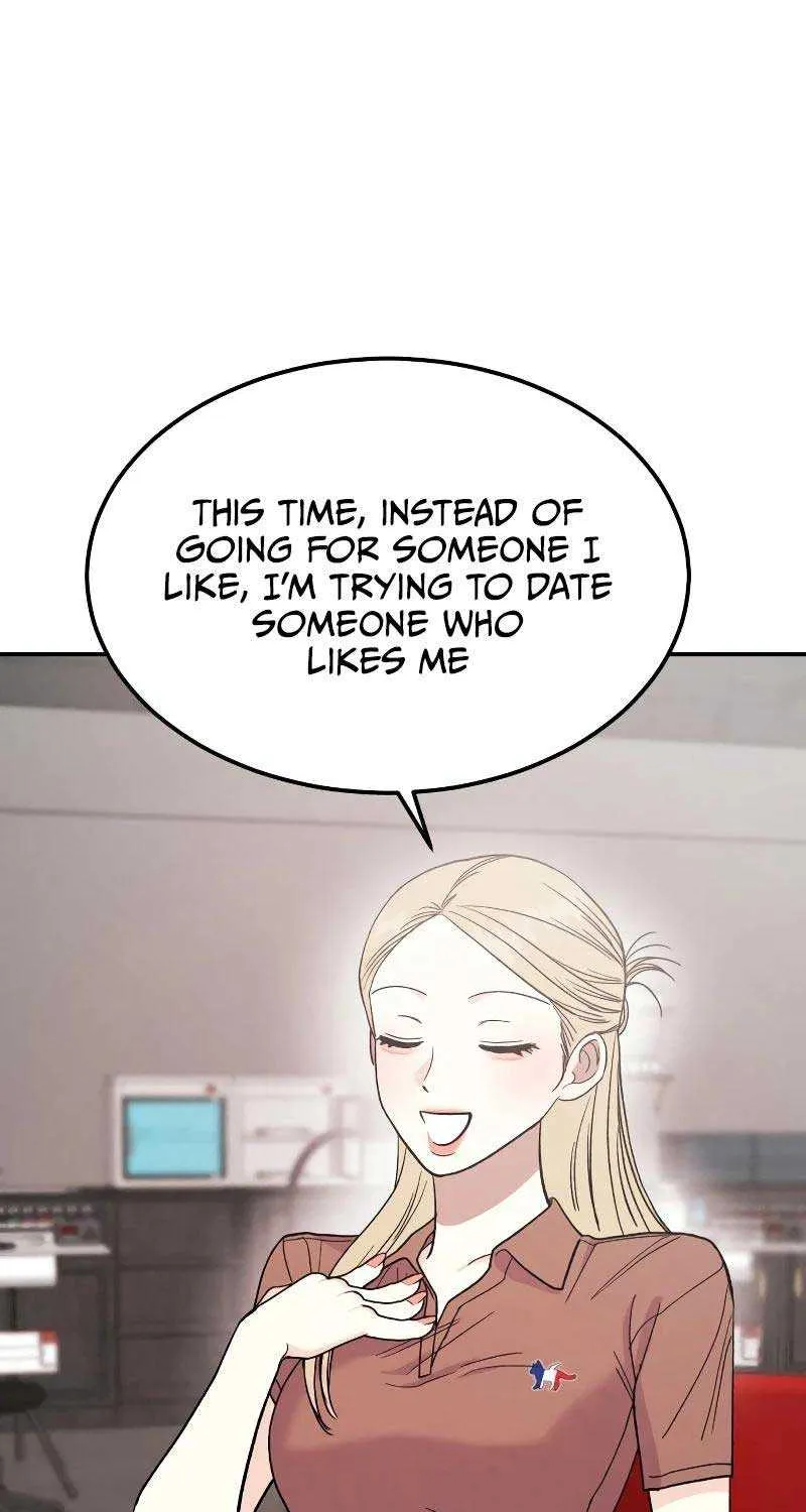 Battle of Mosol Chapter 3 page 98 - 