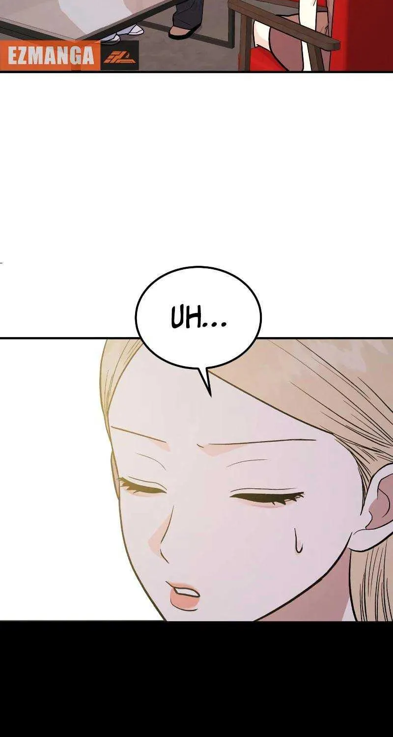 Battle of Mosol Chapter 3 page 100 - 