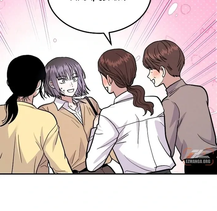 Battle of Mosol Chapter 30 page 11 - 