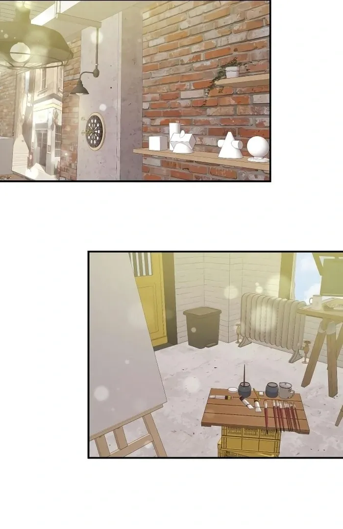 Battle of Mosol Chapter 30 page 101 - 
