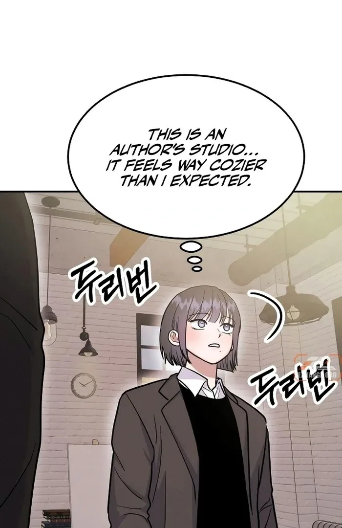 Battle of Mosol Chapter 30 page 102 - 