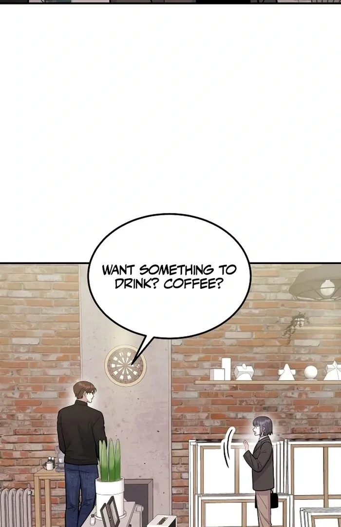 Battle of Mosol Chapter 30 page 103 - 