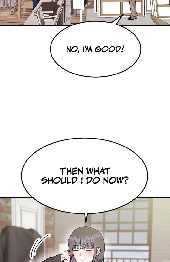 Battle of Mosol Chapter 30 page 104 - 