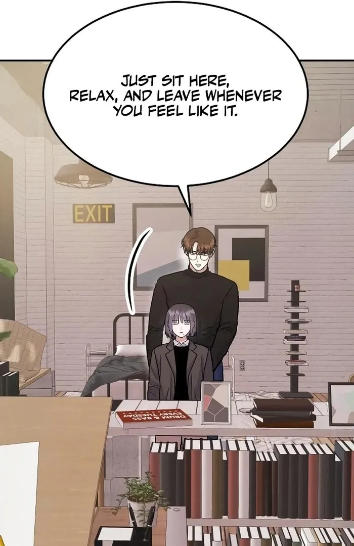 Battle of Mosol Chapter 30 page 108 - 