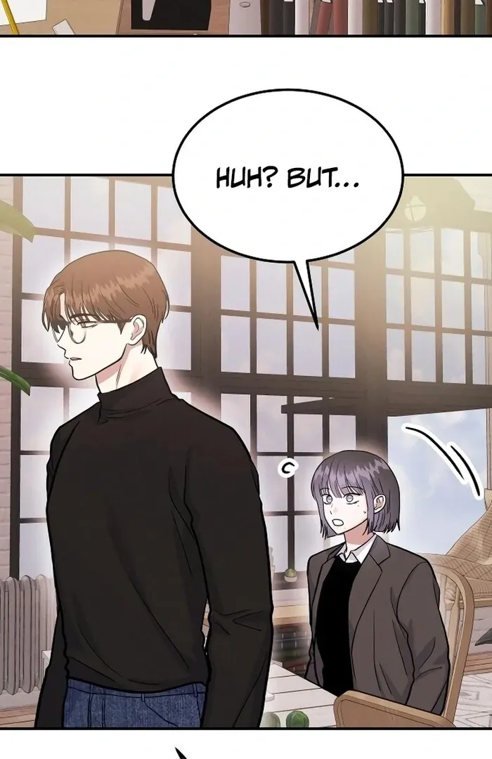Battle of Mosol Chapter 30 page 109 - 