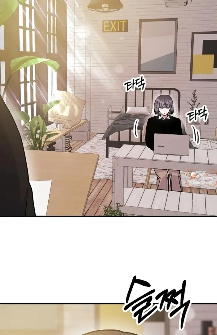 Battle of Mosol Chapter 30 page 113 - 