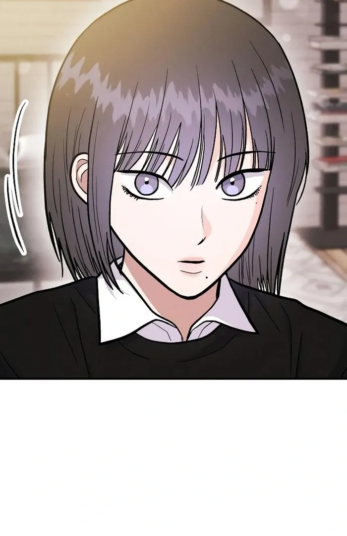 Battle of Mosol Chapter 30 page 114 - 