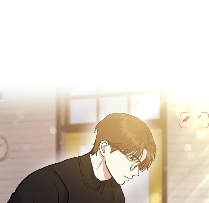 Battle of Mosol Chapter 30 page 116 - 