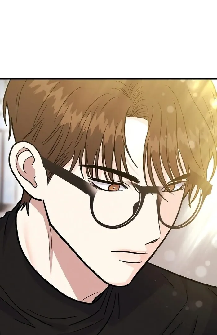 Battle of Mosol Chapter 30 page 118 - 