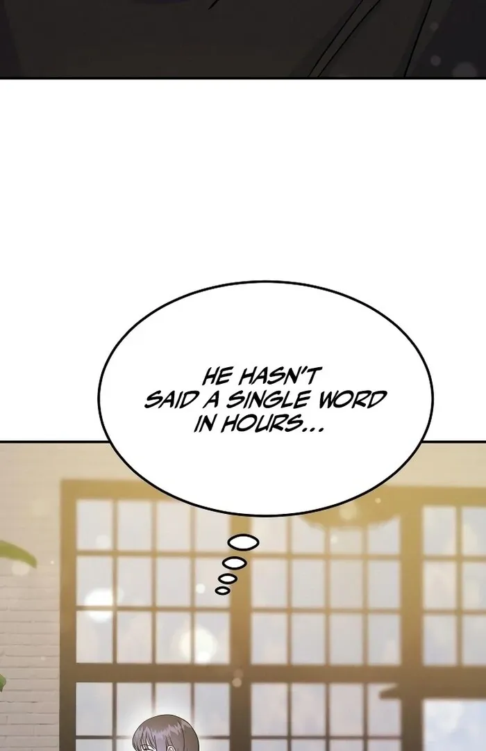 Battle of Mosol Chapter 30 page 119 - 