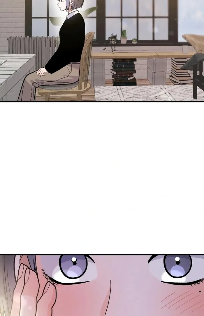 Battle of Mosol Chapter 30 page 120 - 