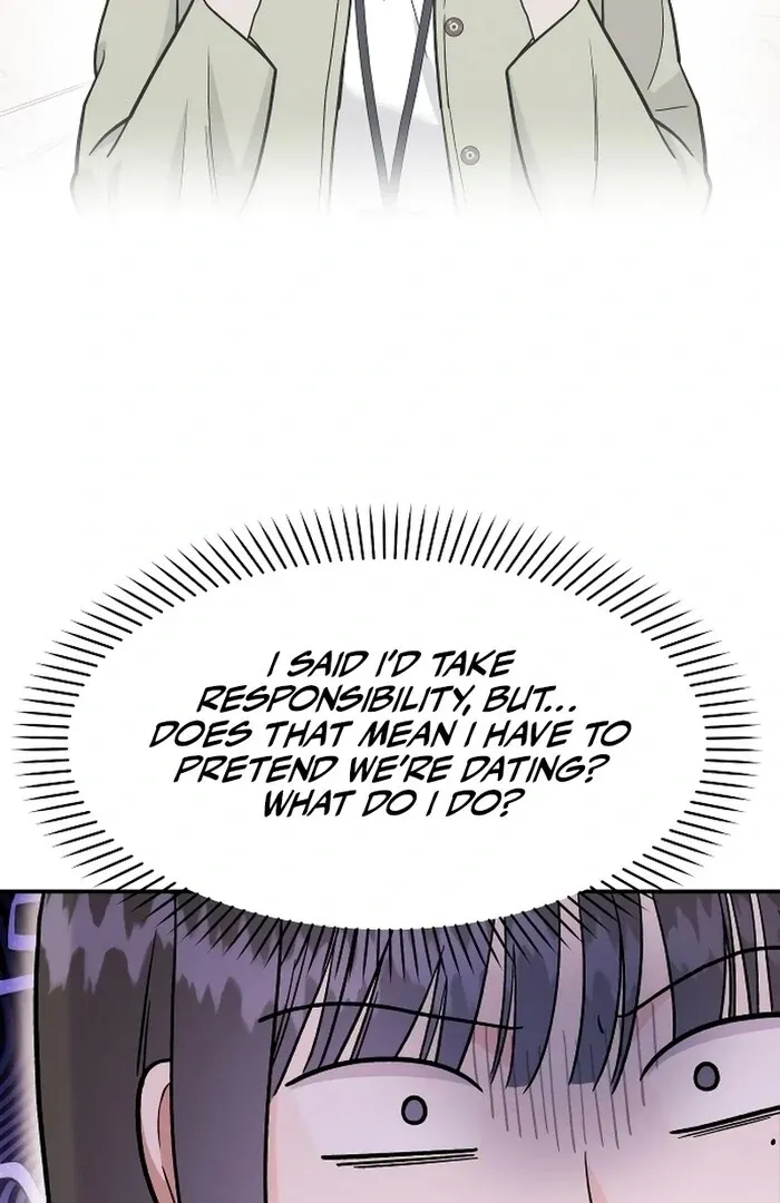 Battle of Mosol Chapter 30 page 13 - 