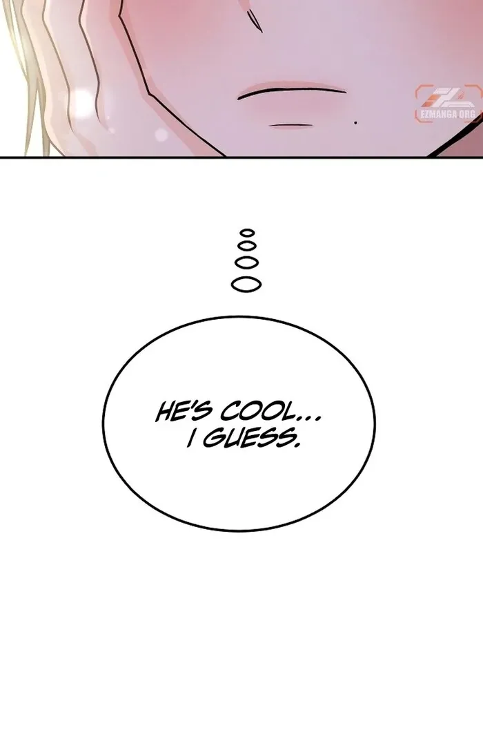 Battle of Mosol Chapter 30 page 121 - 