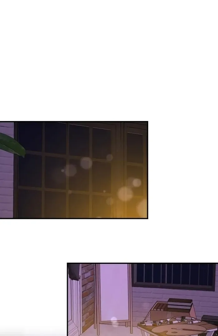 Battle of Mosol Chapter 30 page 122 - 