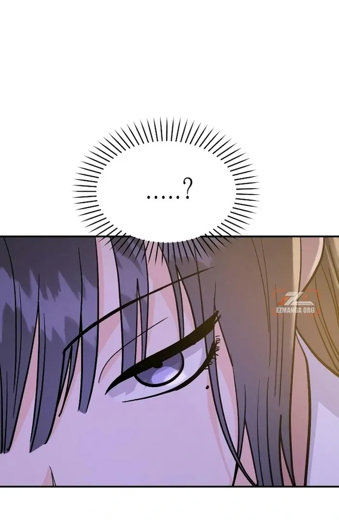 Battle of Mosol Chapter 30 page 125 - 