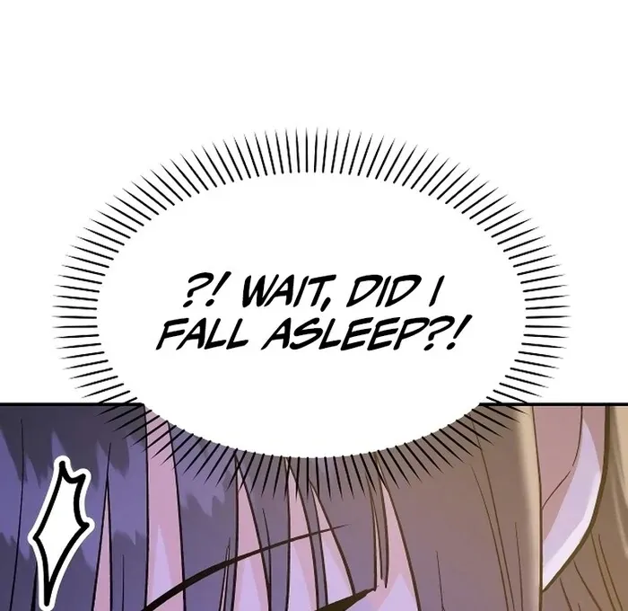 Battle of Mosol Chapter 30 page 126 - 
